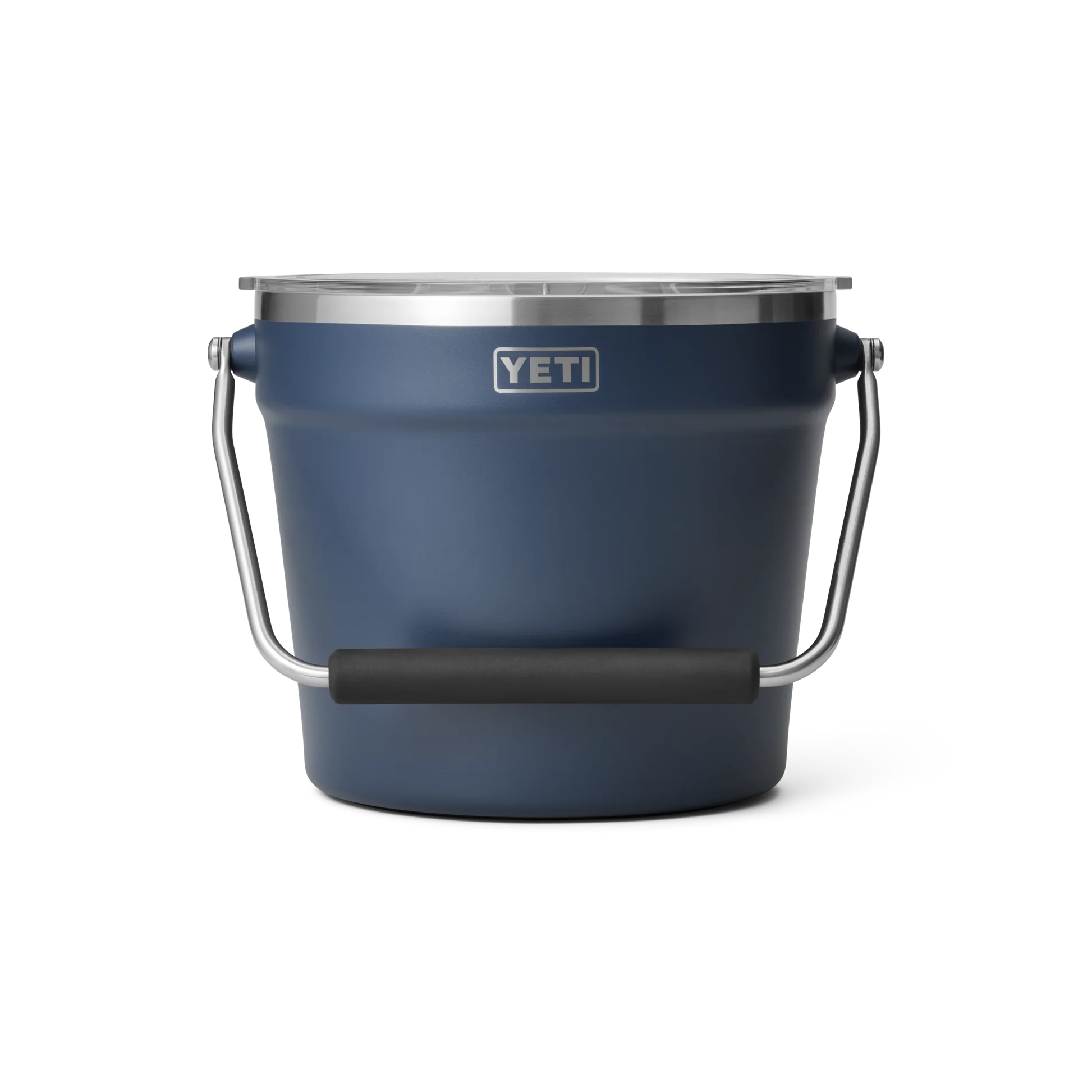 Yeti RAMBLER® 7.6 L BEVERAGE BUCKET WITH LID