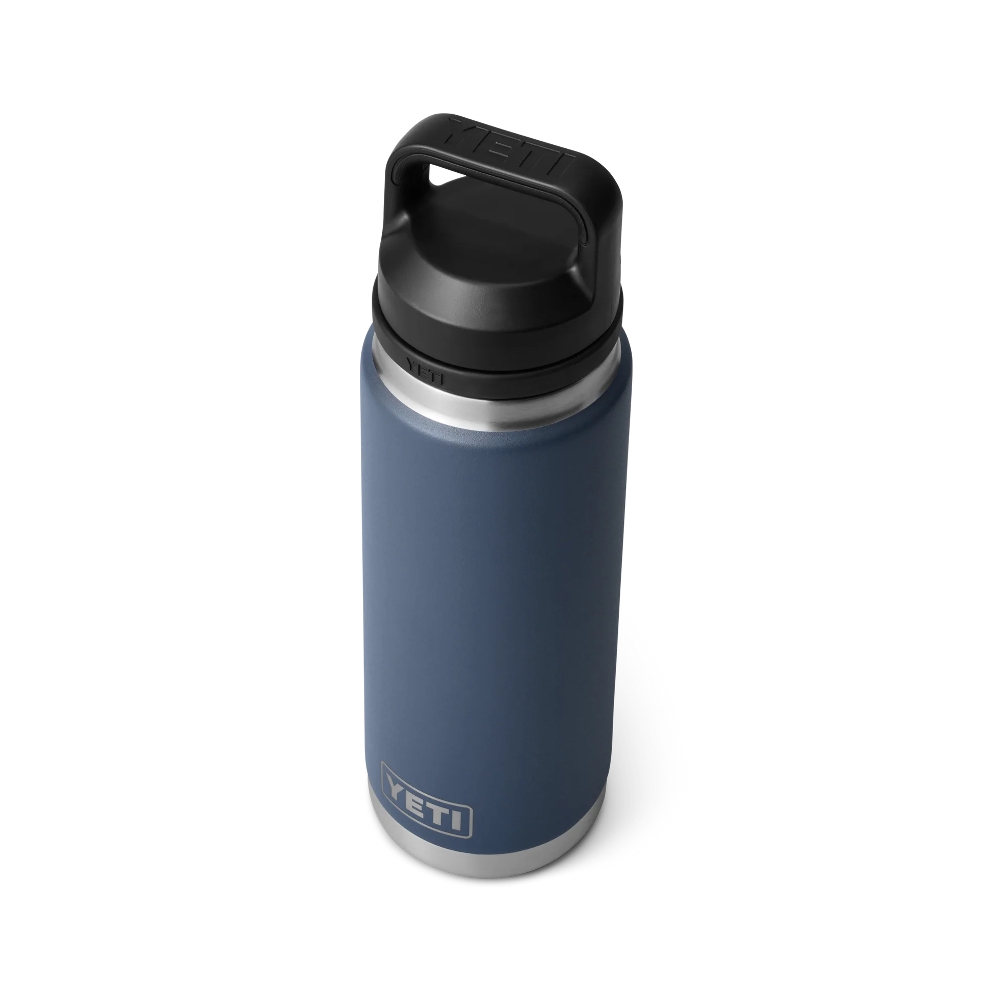 Yeti RAMBLER® 26 OZ (769 ML) BOTTLE WITH CHUG CAP