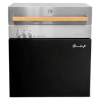 Flammkraft Block D (Gen. 5)