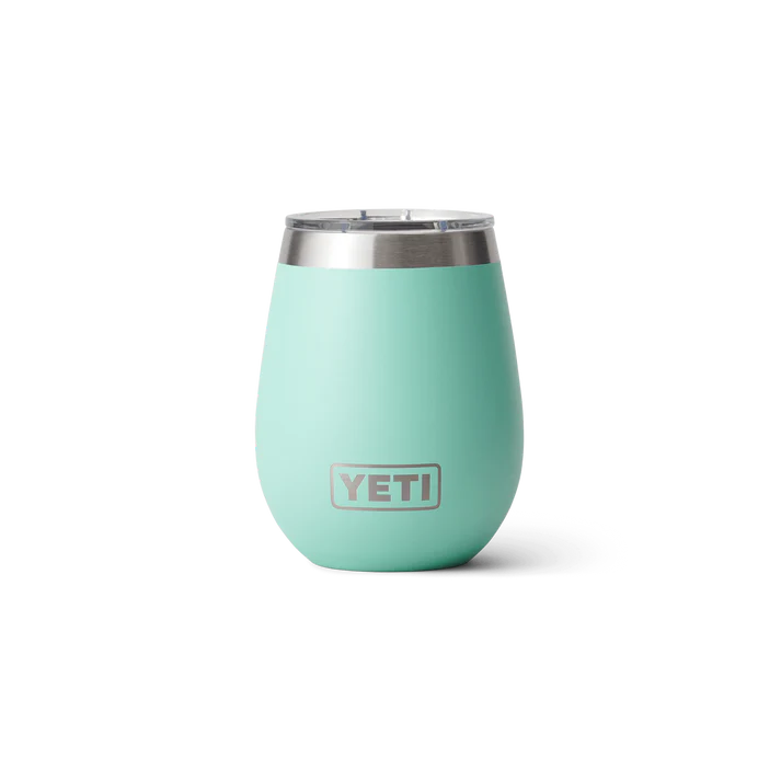 Yeti RAMBLER® 10 OZ (295 ML) WINE TUMBLER