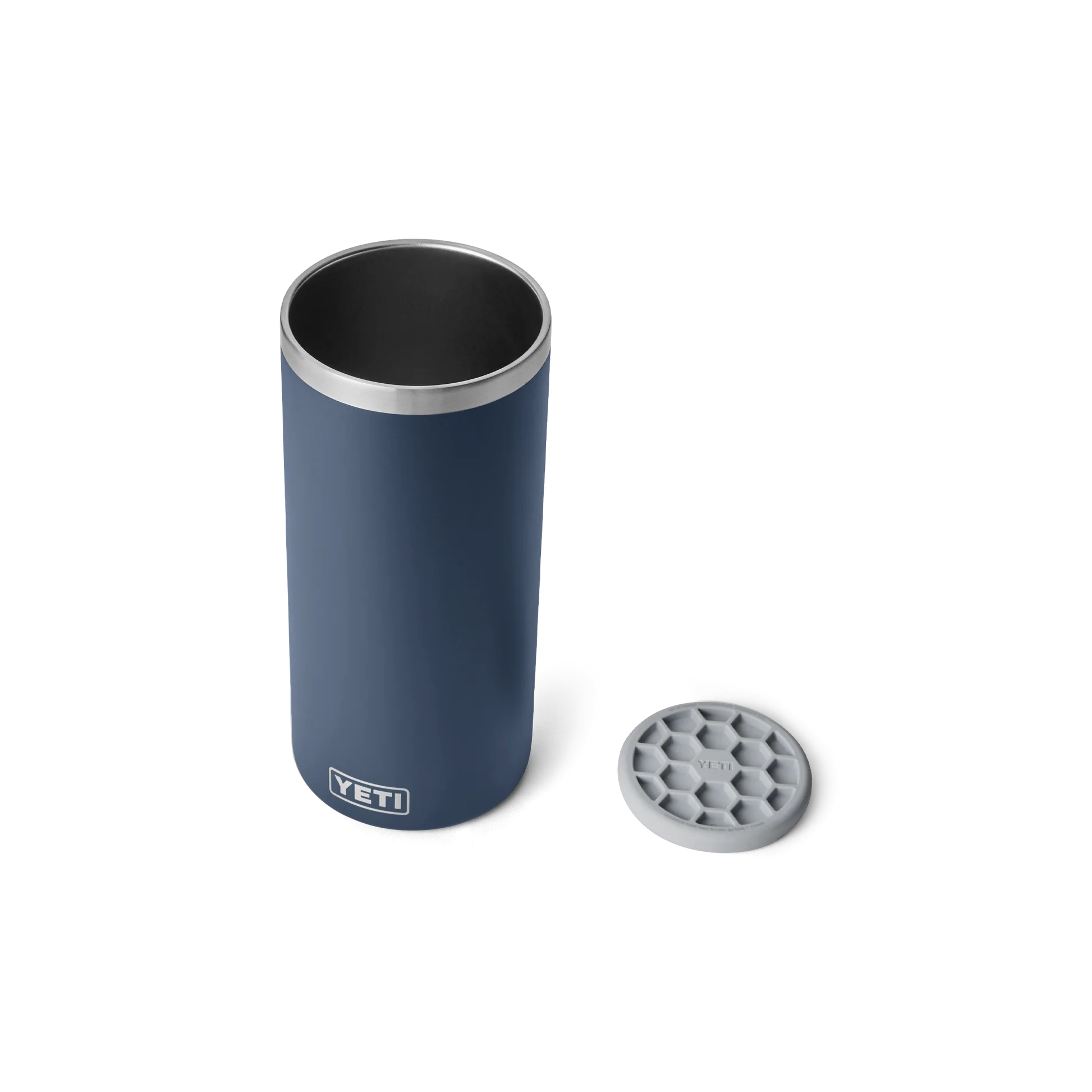 Yeti RAMBLER® WINE CHILLER