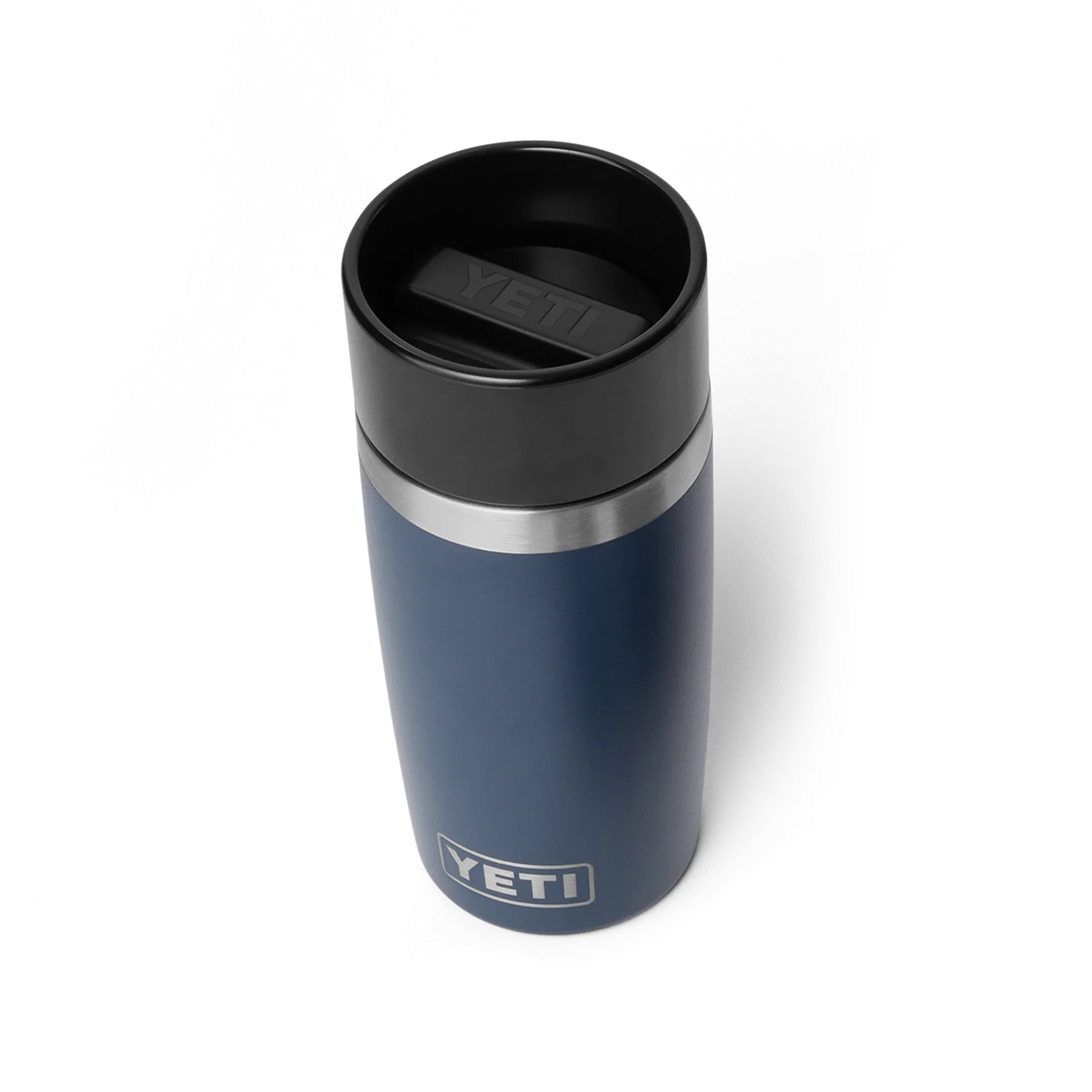Yeti RAMBLER® 16 OZ (473 ML) TRAVEL BOTTLE WITH COMMUTER CAP