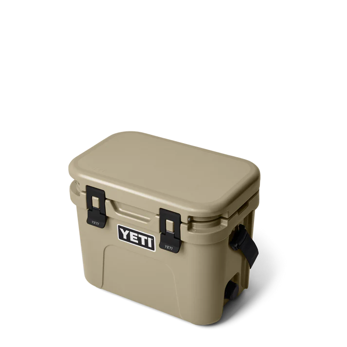 Yeti Roadie 15 Cool Box