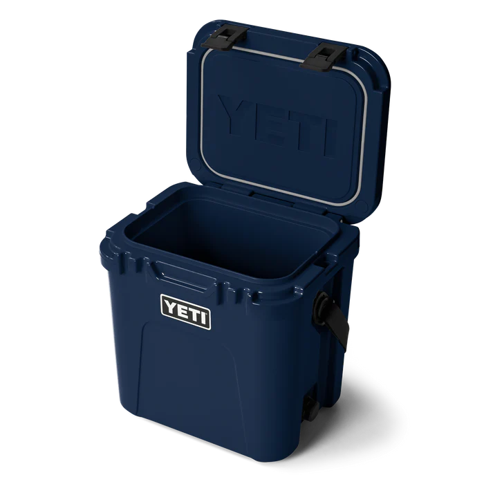 Yeti Roadie 24 Cool Box