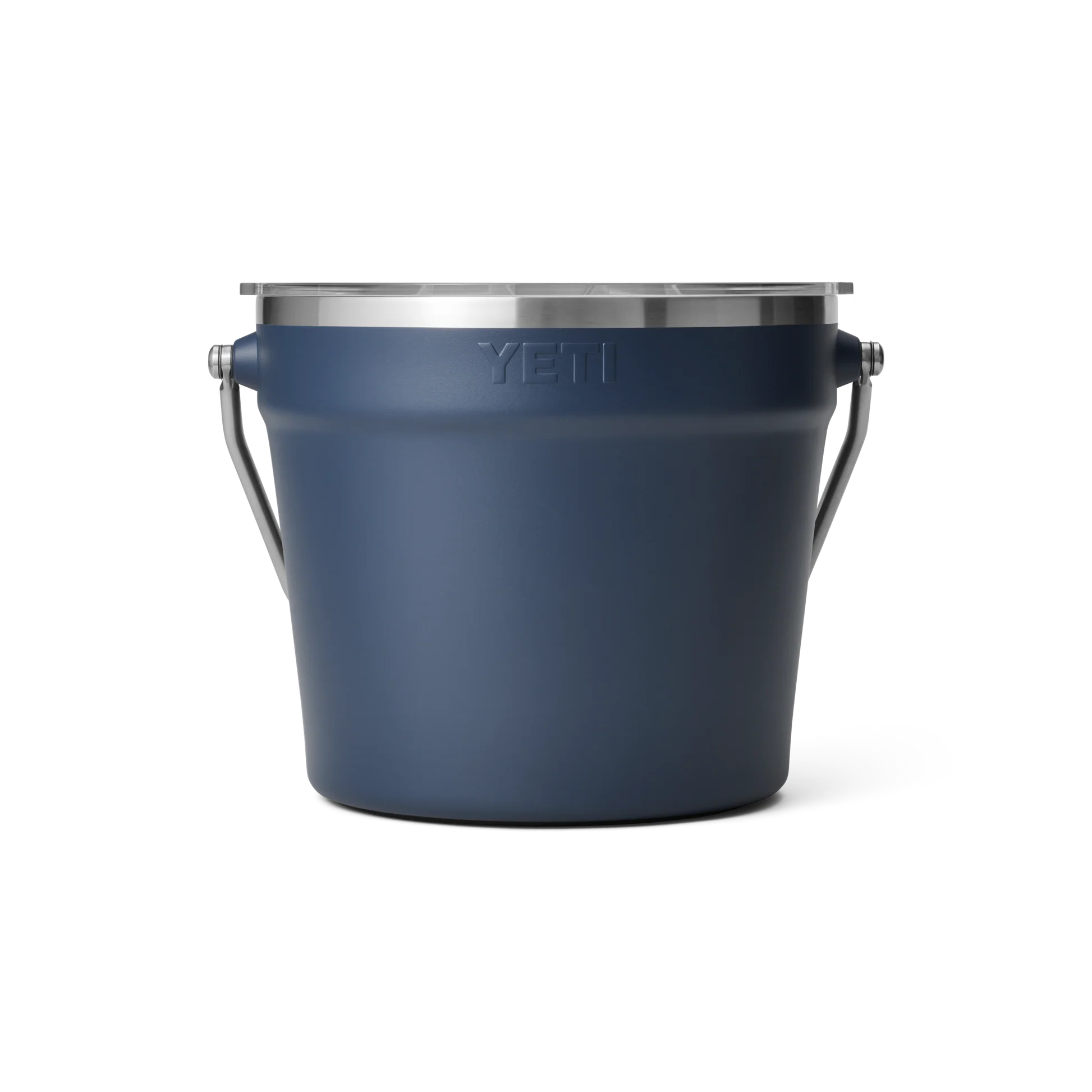 Yeti RAMBLER® 7.6 L BEVERAGE BUCKET WITH LID