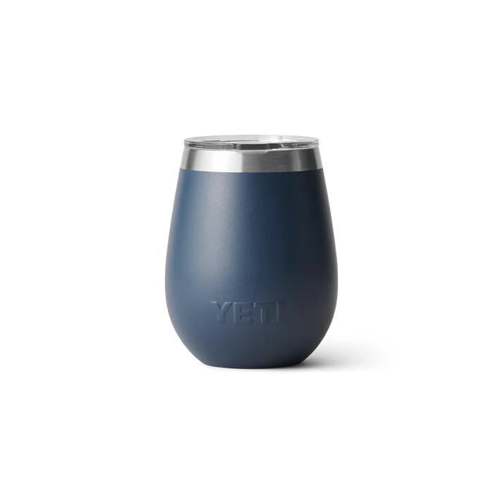 Yeti RAMBLER® 10 OZ (295 ML) WINE TUMBLER