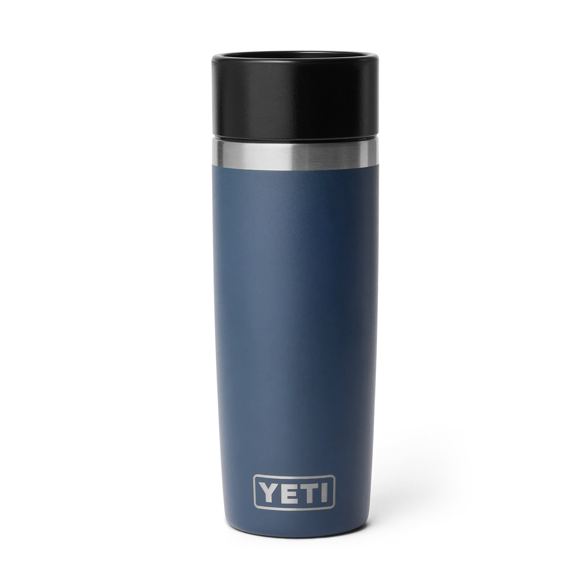 Yeti RAMBLER® 16 OZ (473 ML) TRAVEL BOTTLE WITH COMMUTER CAP