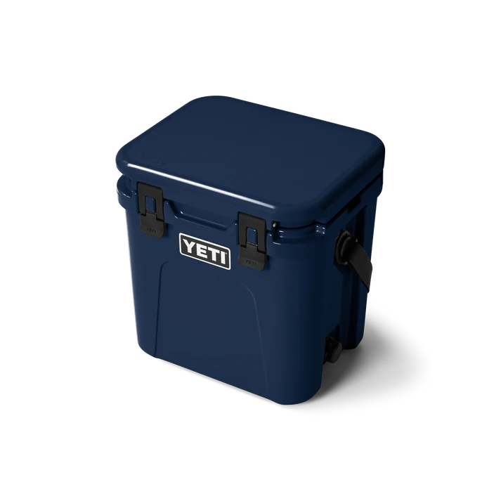 Yeti Roadie 24 Cool Box