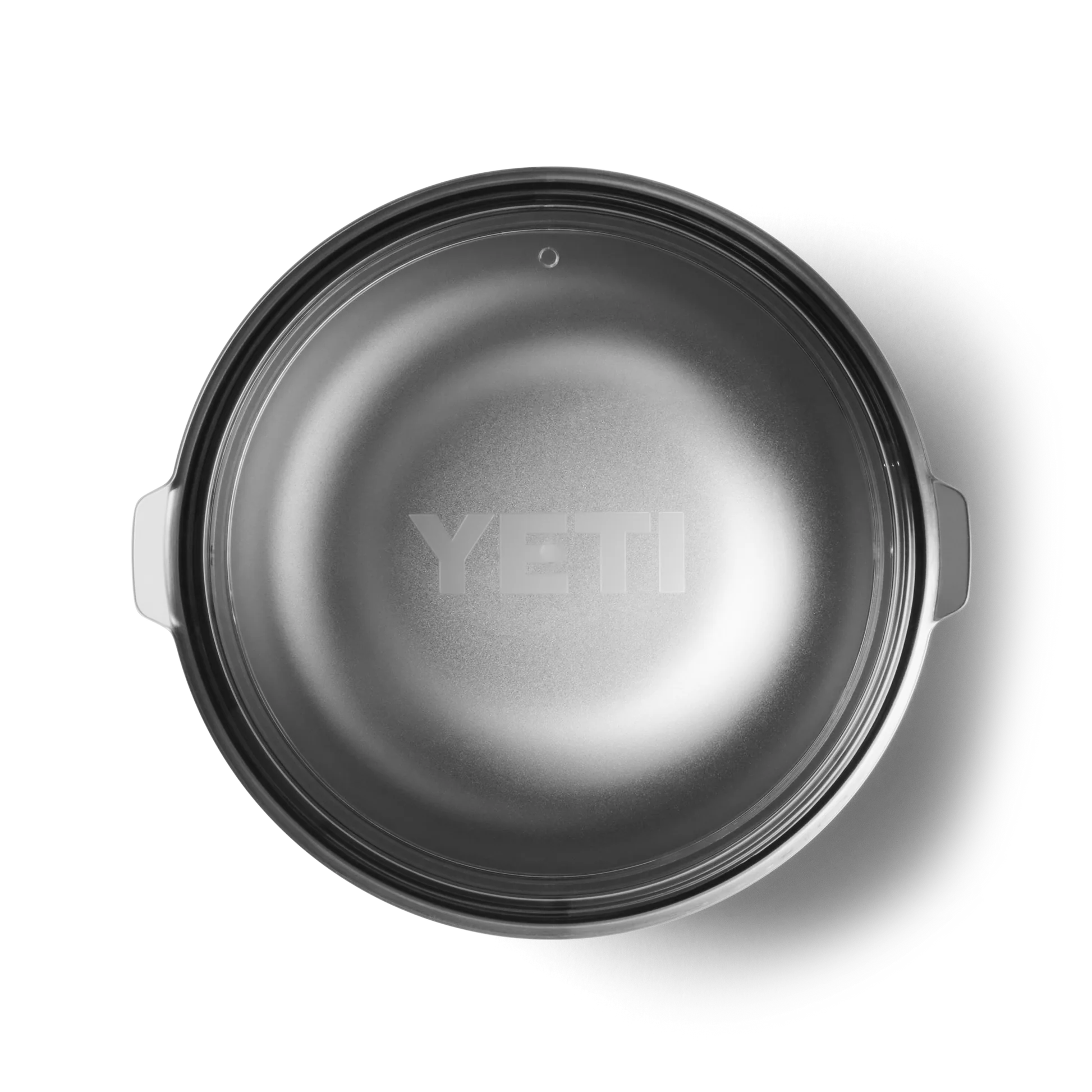Yeti RAMBLER® SMALL INSULATED BOWL WITH LID