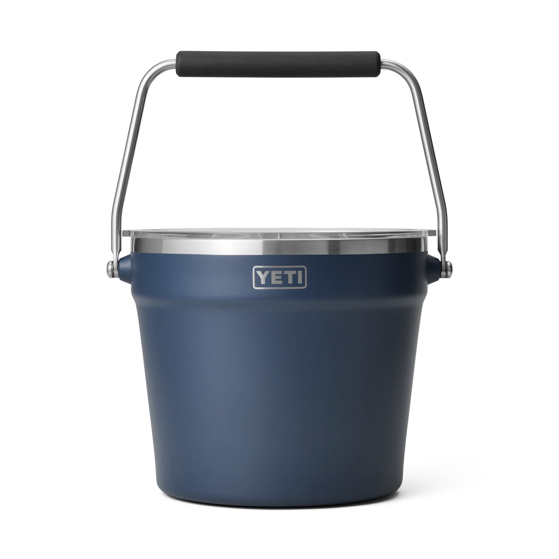 Yeti RAMBLER® 7.6 L BEVERAGE BUCKET WITH LID