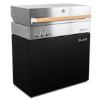 Flammkraft Block D (Gen. 5)