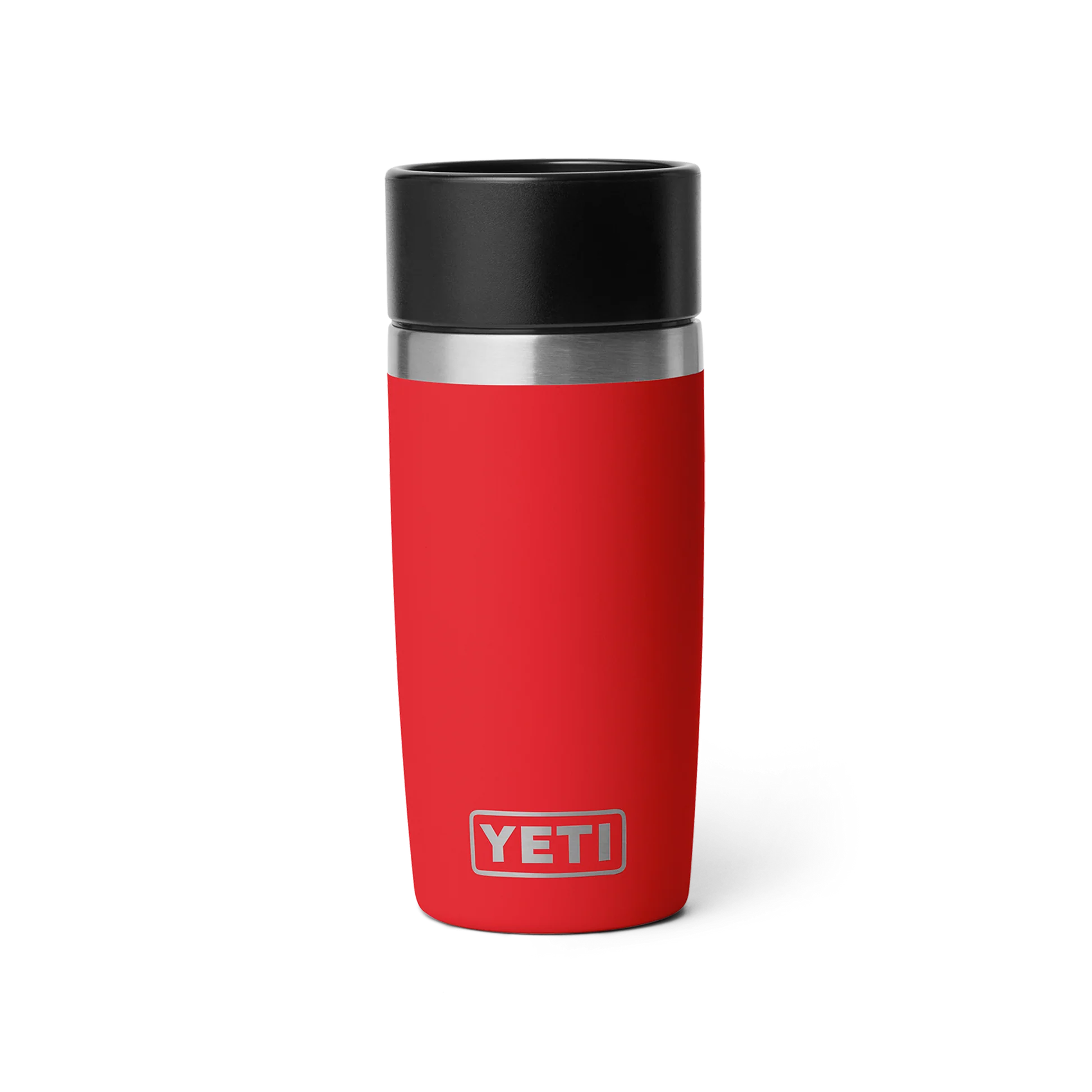 Yeti RAMBLER® 12 OZ (355 ML) TRAVEL BOTTLE WITH COMMUTER CAP