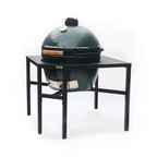 Big Green Egg Modular Corner Nest