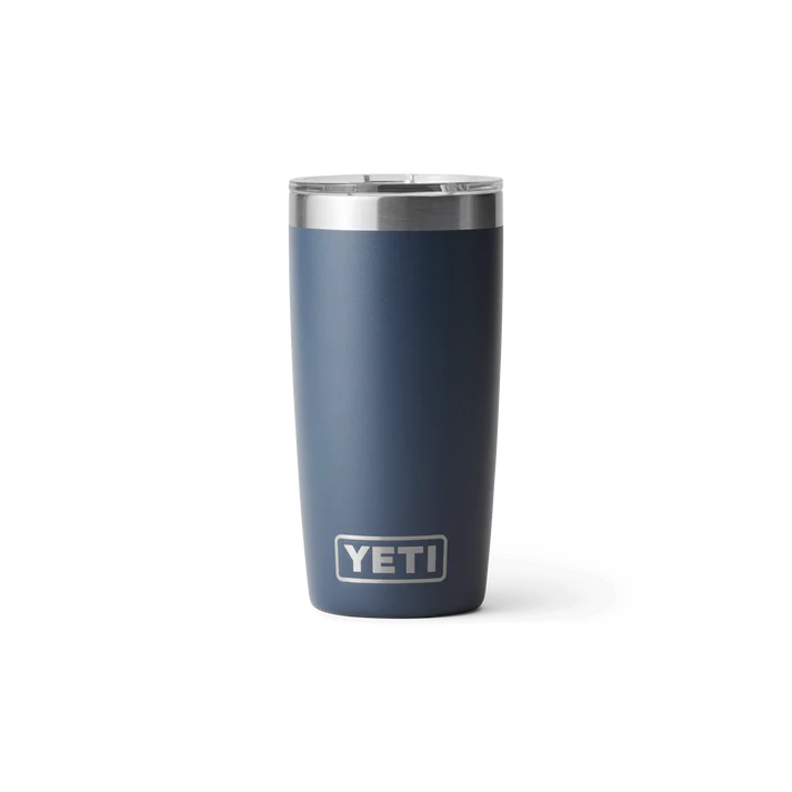Yeti RAMBLER® 10 OZ (295 ML) TUMBLER