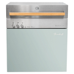 Flammkraft Block D (Gen. 5)