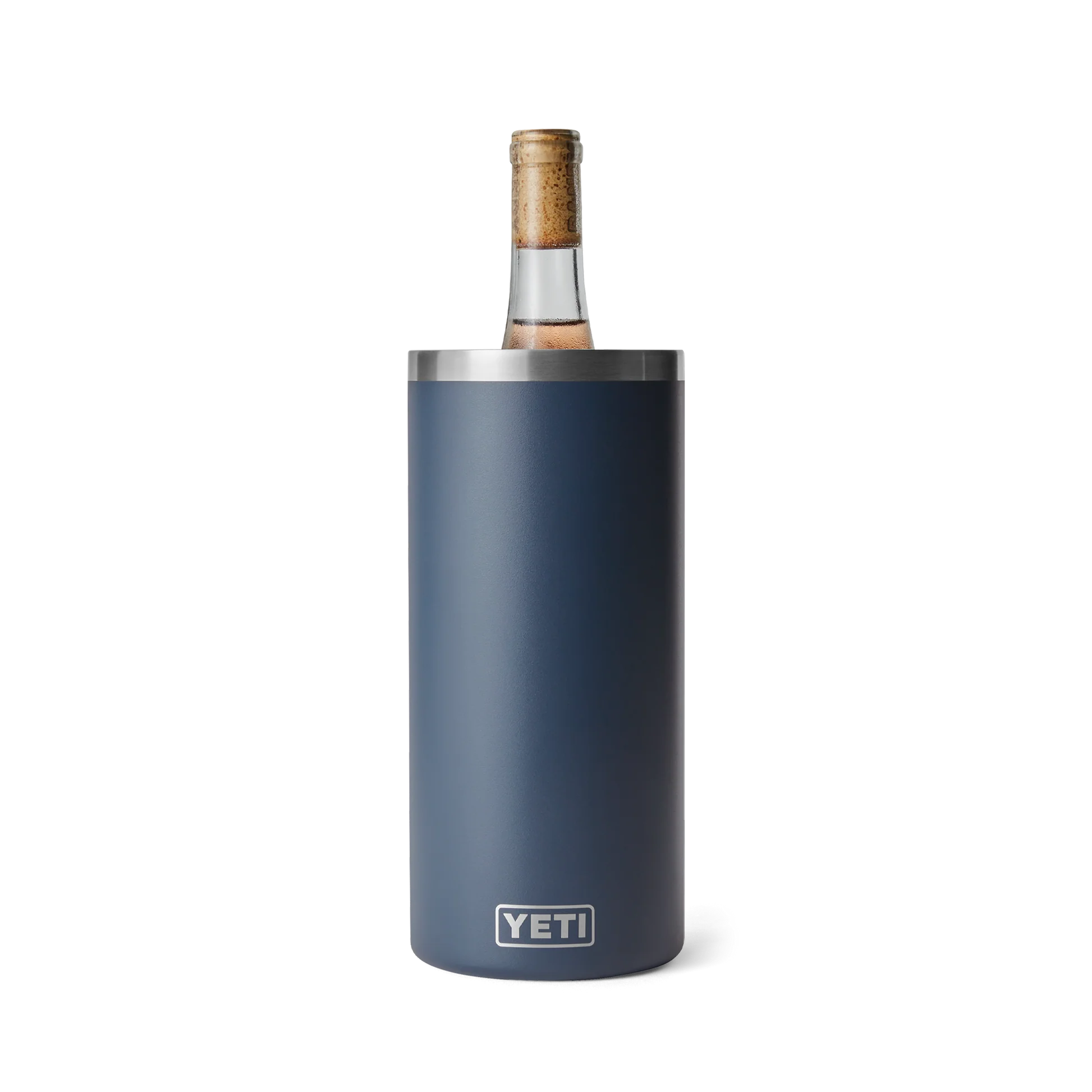 Yeti RAMBLER® WINE CHILLER