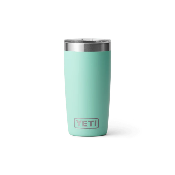 Yeti RAMBLER® 10 OZ (295 ML) TUMBLER