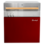 Flammkraft Block D (Gen. 5)