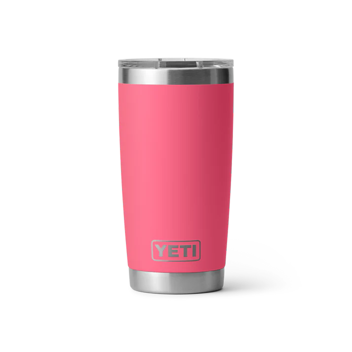 Yeti RAMBLER® 20 OZ (591 ML) TUMBLER