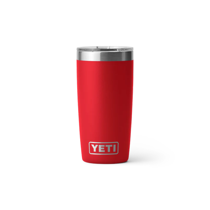 Yeti RAMBLER® 10 OZ (295 ML) TUMBLER