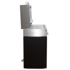 Flammkraft Block D (Gen. 5)