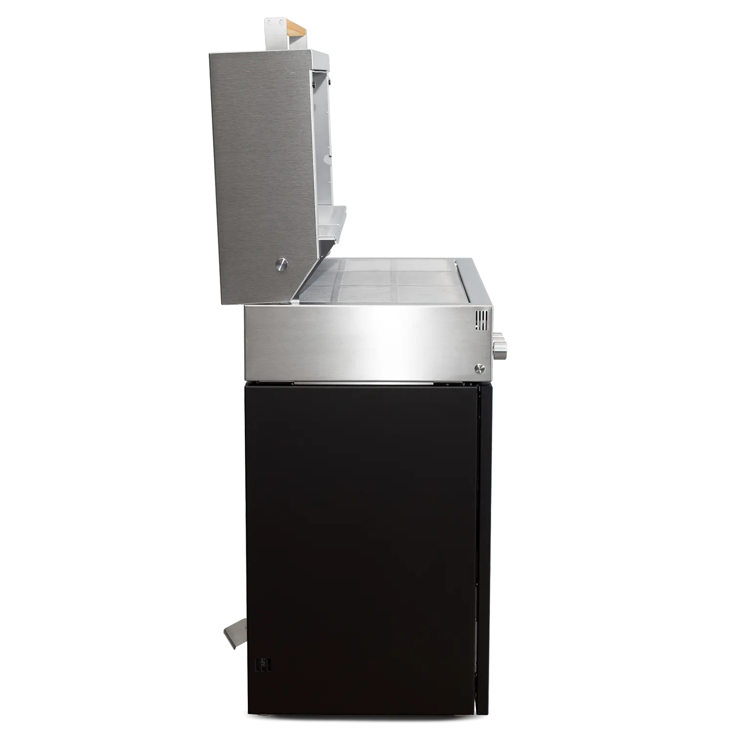 Flammkraft Block D (Gen. 5)