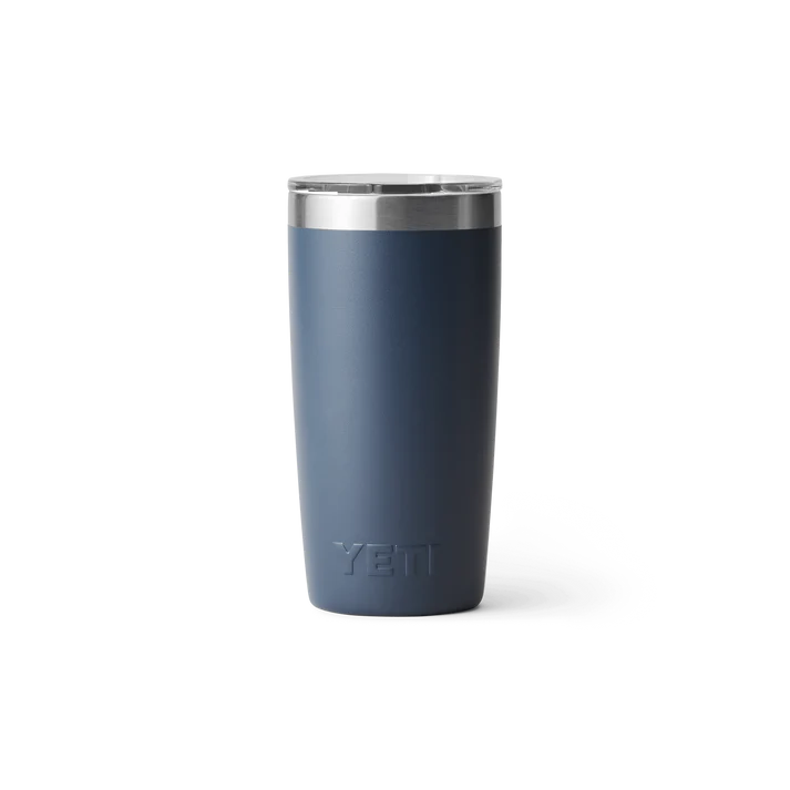 Yeti RAMBLER® 10 OZ (295 ML) TUMBLER