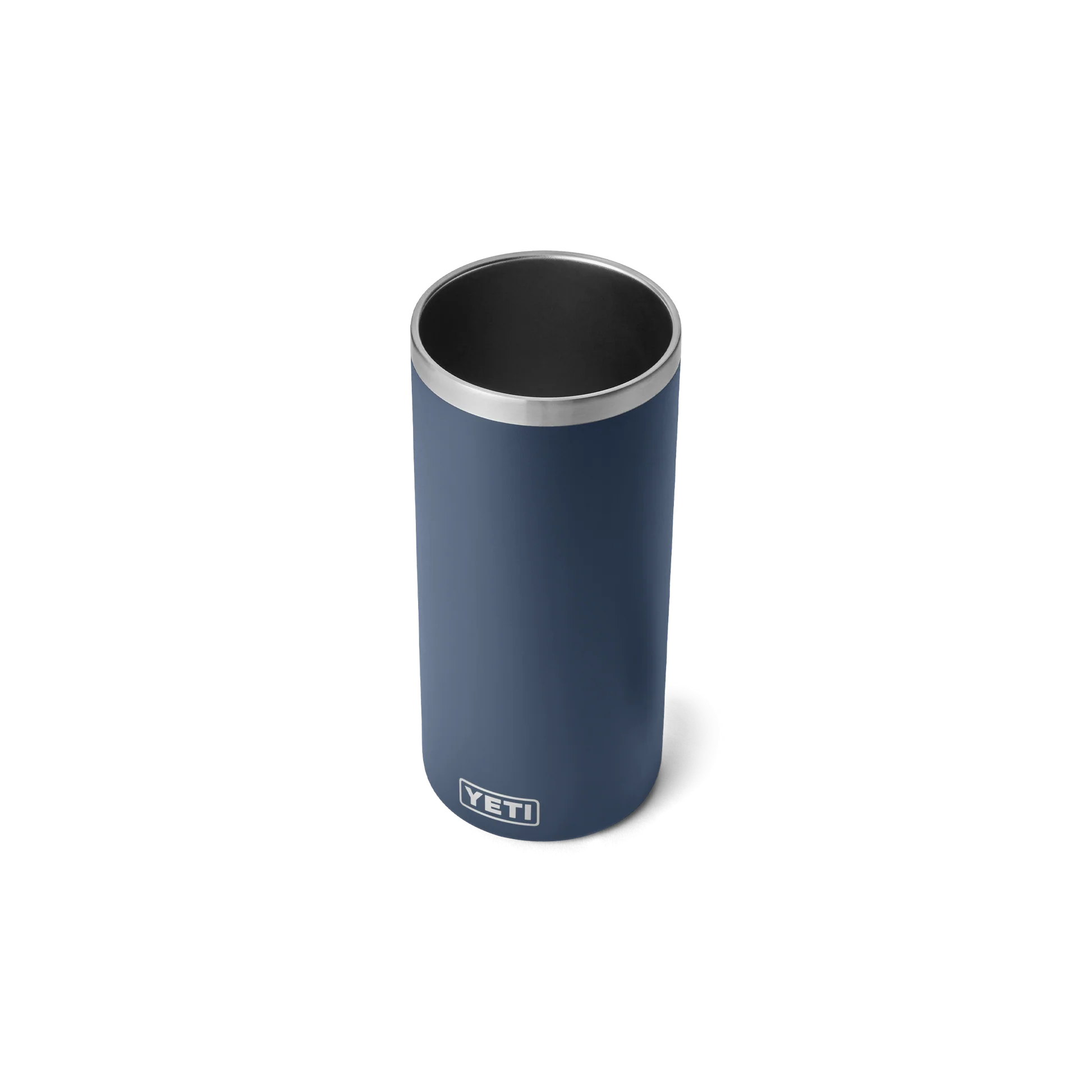 Yeti RAMBLER® WINE CHILLER